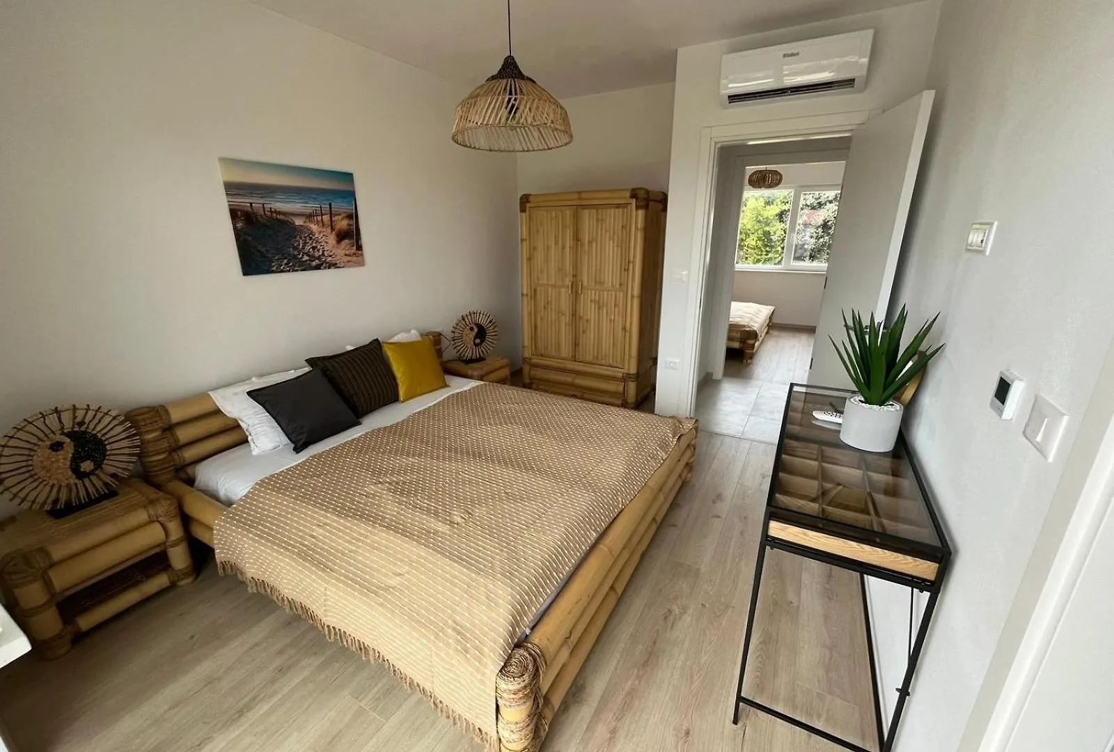 Luxury Villa With Private Pool Liznjan Croatia