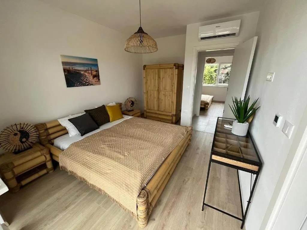 Luxury Villa With Private Pool Liznjan 0*,  Croatia